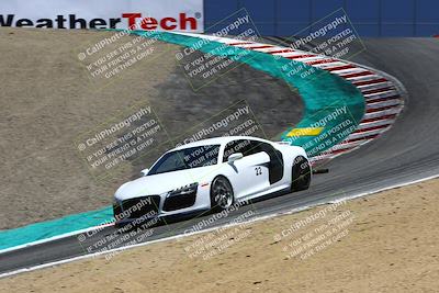 media/Jun-19-2022-Speed SF (Sun) [[dbda9af87f]]/Red Group/Session 3 (Corkscrew)/